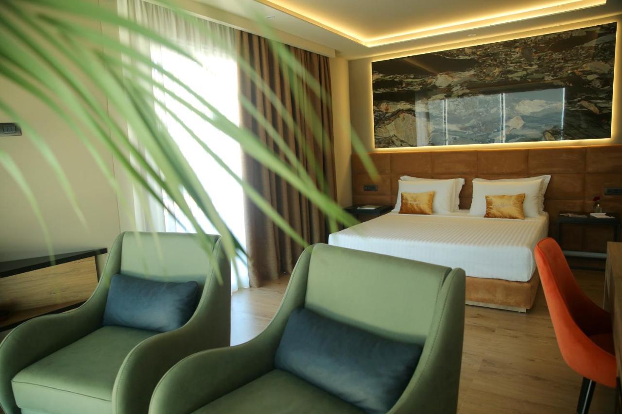 Junior Suite with Sea View,1132737234:JPEG