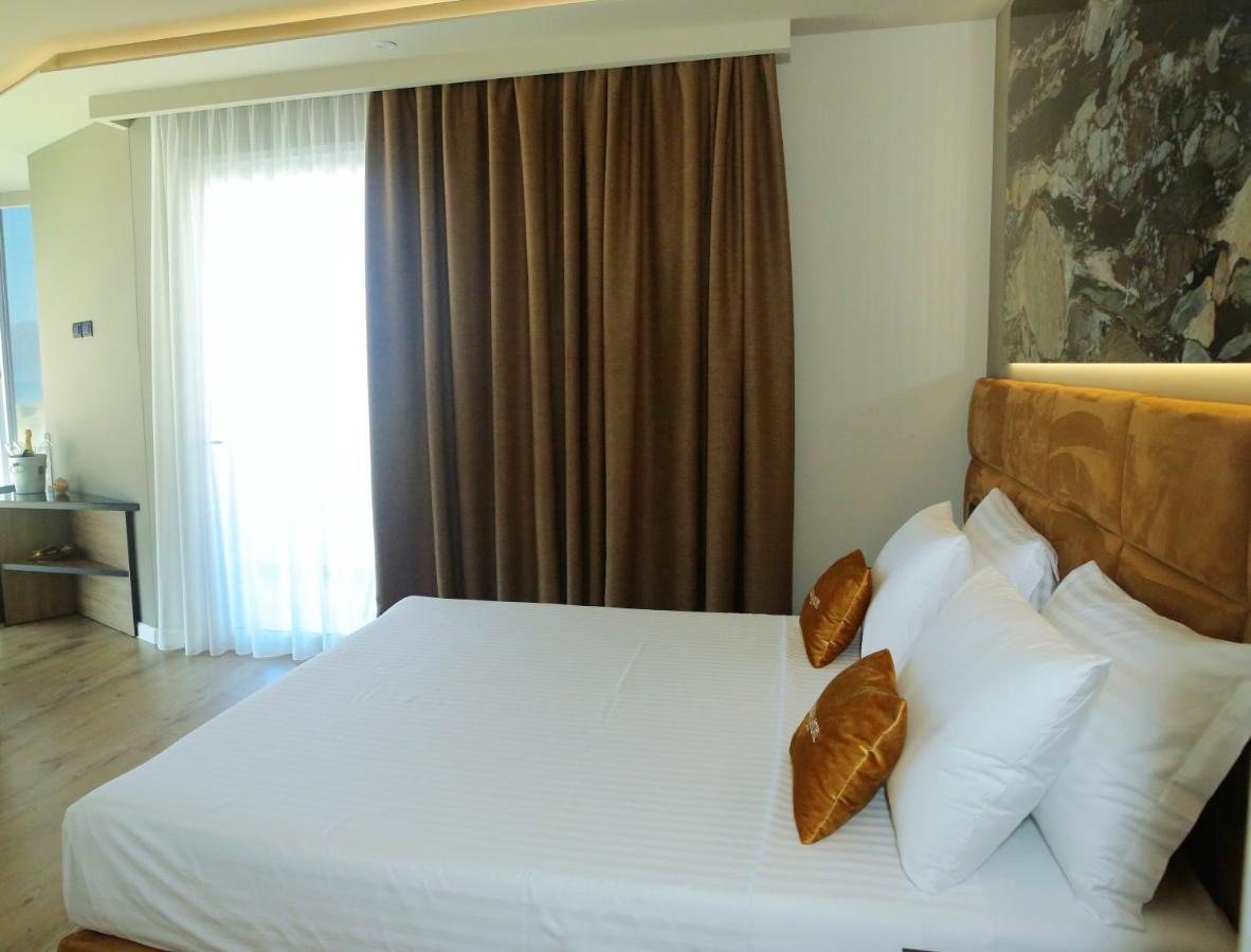Suite Sea View,1132731501:JPEG