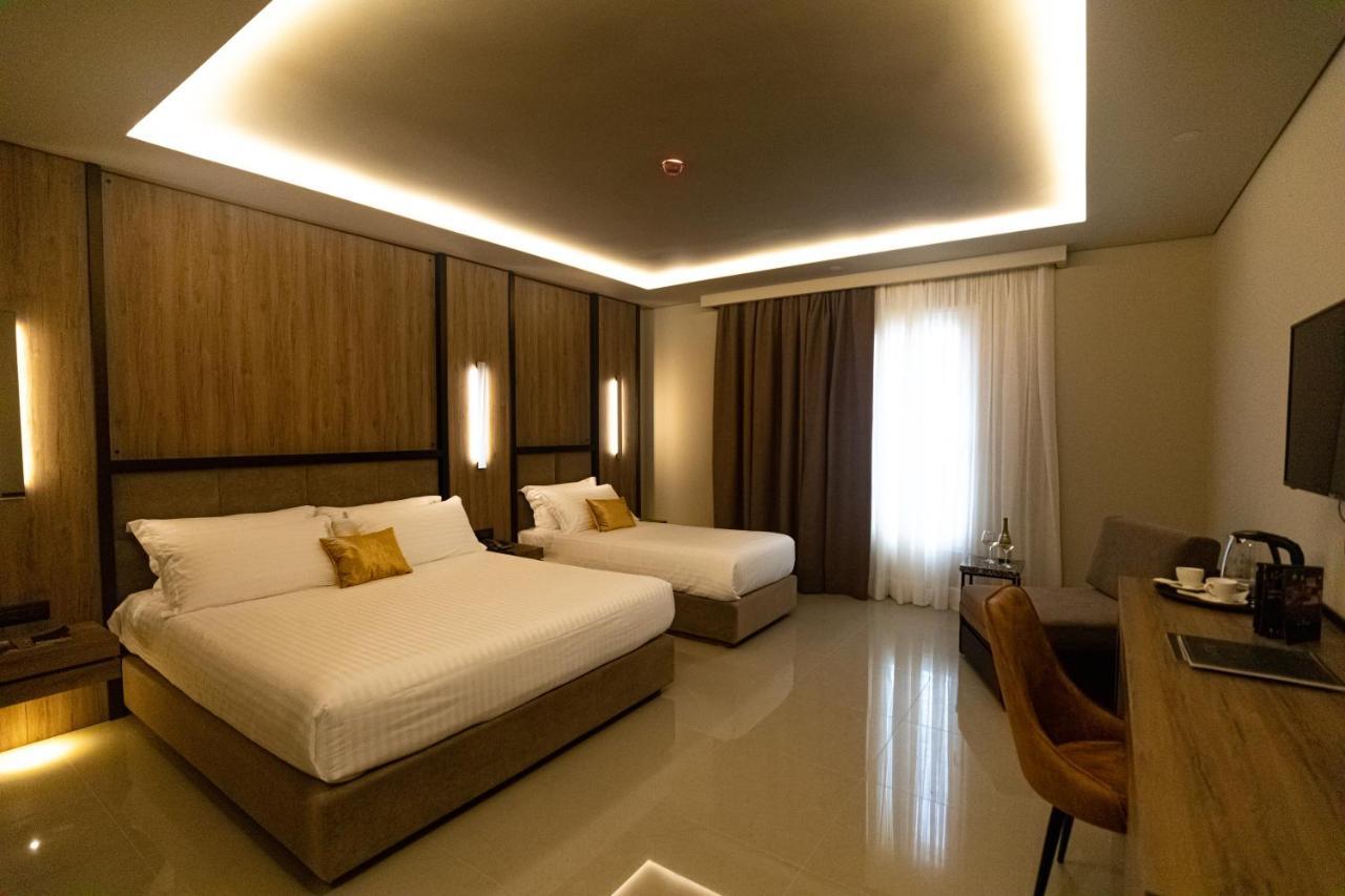 Triple Room,1109387598:JPEG