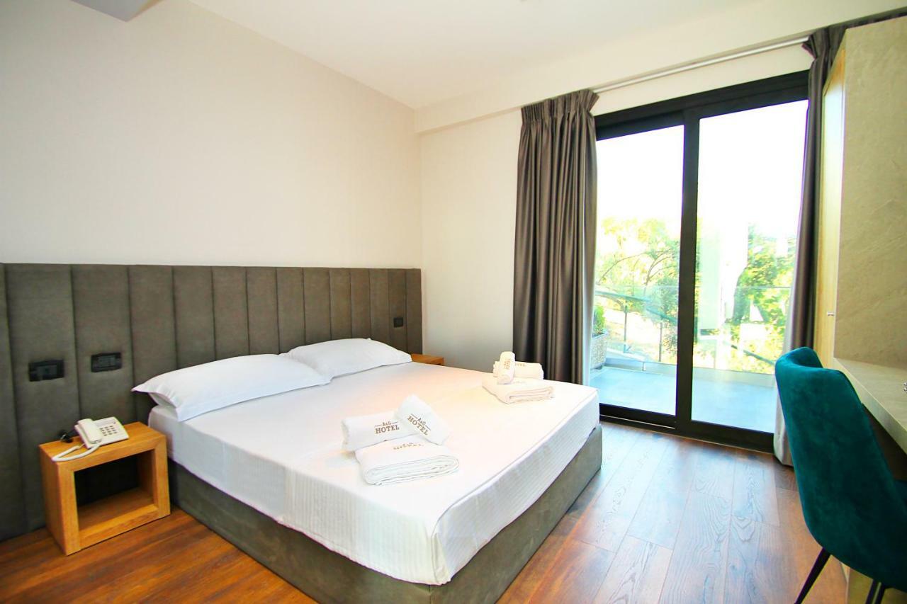 Twin Room with Mountain View,1567176428:JPEG
