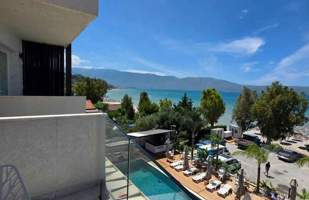 Orik Hotel & Spa-1