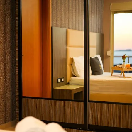 Aliko Hotel-2