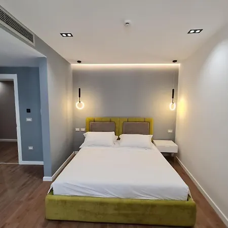 Regina City Hotel & Spa-2