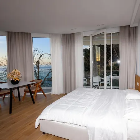 Hotel Nimfa-3