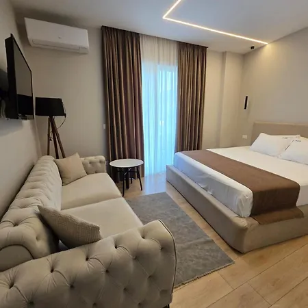Orik Hotel & Spa-3