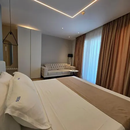 Orik Hotel & Spa-2