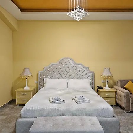 Monte Mare Hotel-3