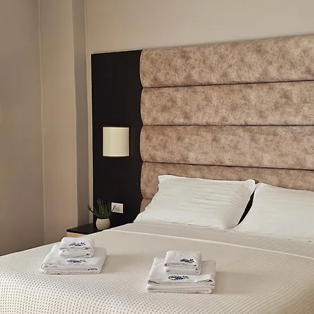 Monte Mare Hotel-2