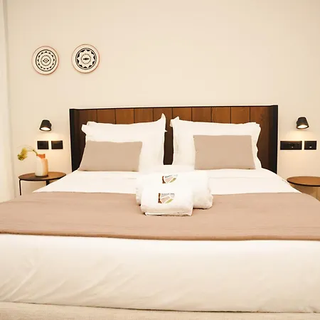 Olympia Hotel Vlore-3